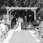 Wedding Venue Near Indianapolis