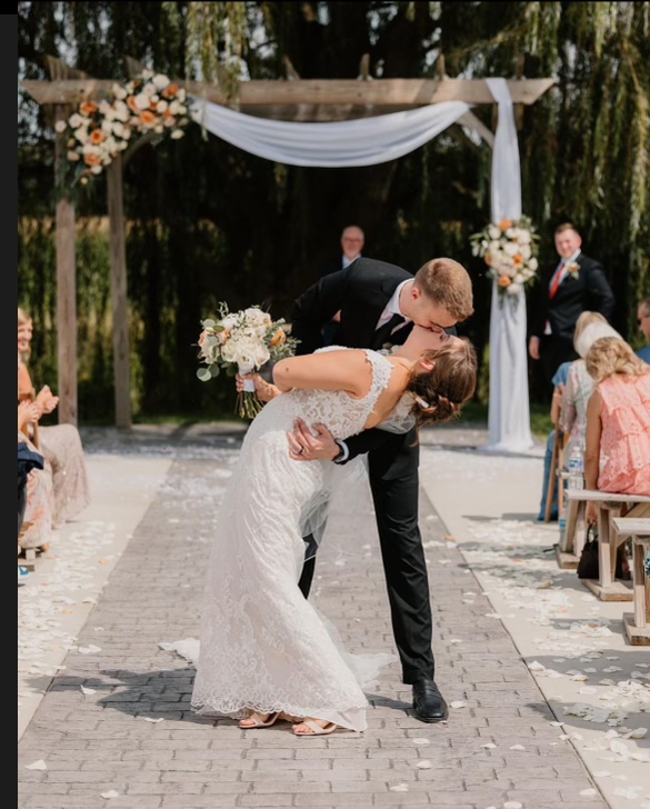 Wedding Venues