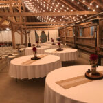College Events Near Indianapolis
