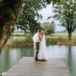 Wedding Photo Locations