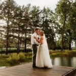 the willow creek barn wedding and event venue