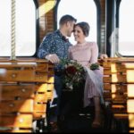Central Indiana Wedding Venues