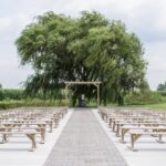the willow creek barn wedding and event venue